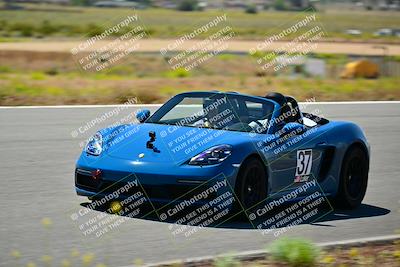 media/May-11-2024-Speed Ventures (Sat) [[6540dbf9cc]]/Green Group/Session 2-Bowl Entrance/